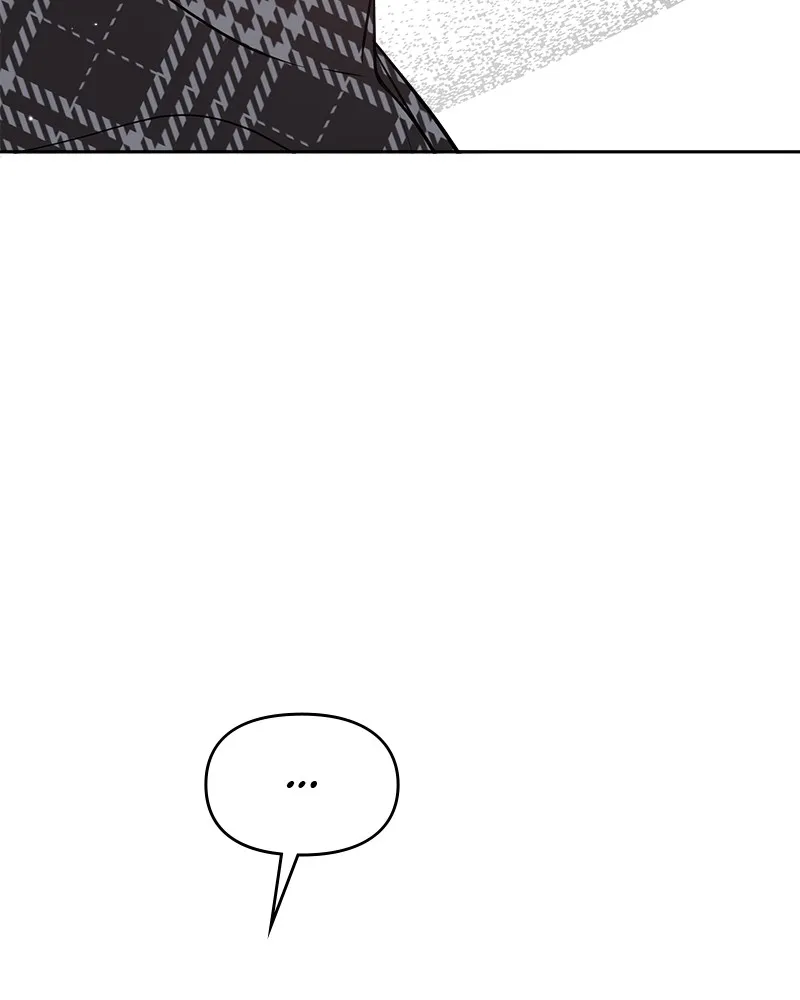 It’s Just Business Chapter 28 page 53 - 