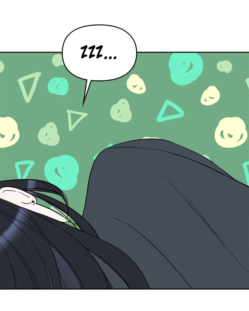 It’s Just Business Chapter 28 page 54 - 