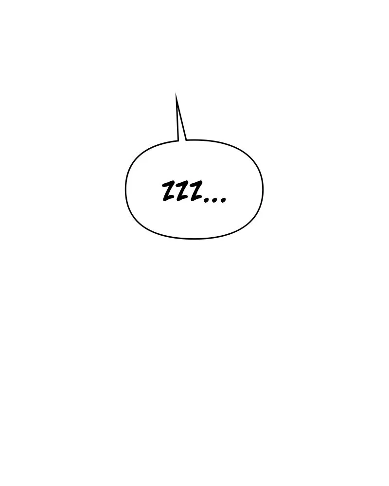 It’s Just Business Chapter 28 page 55 - 