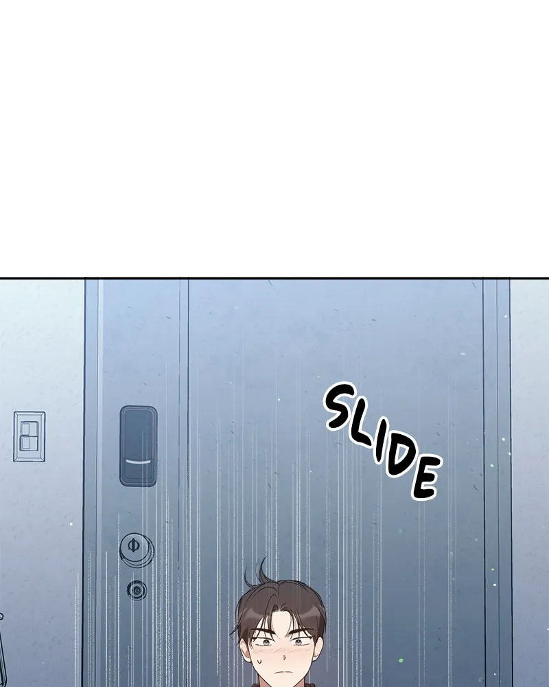 It’s Just Business Chapter 28 page 56 - 