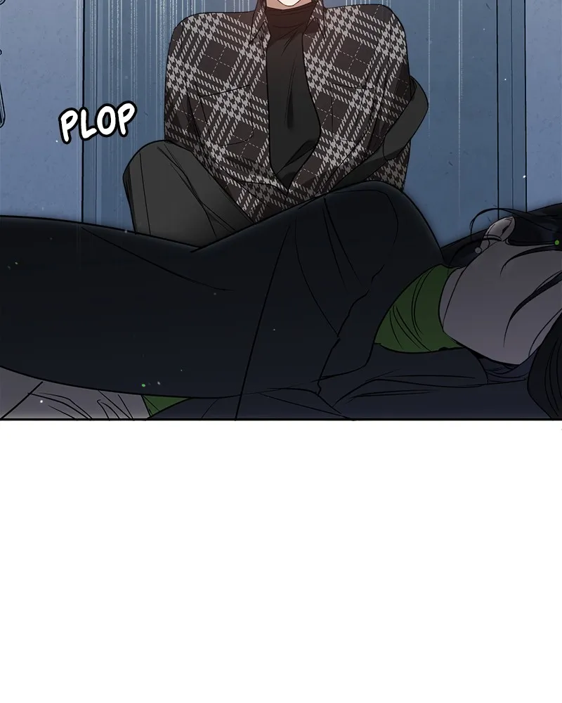 It’s Just Business Chapter 28 page 57 - 