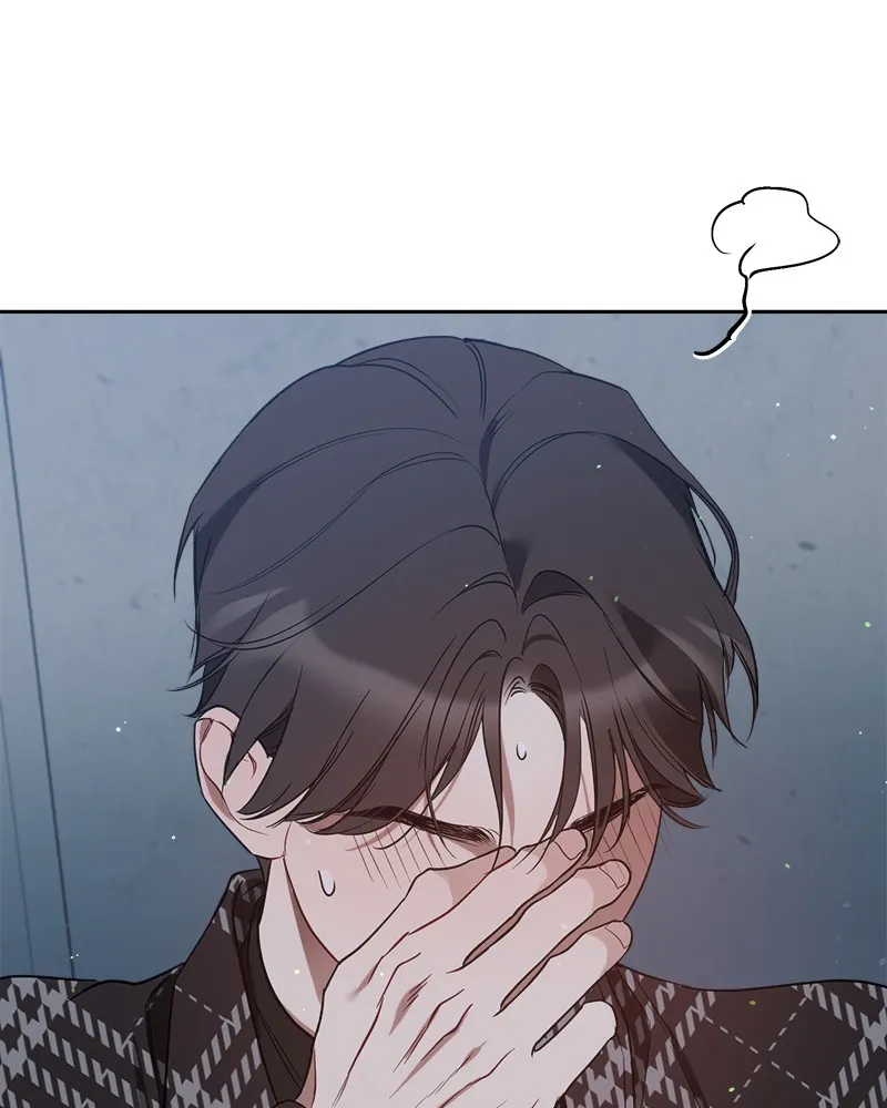 It’s Just Business Chapter 28 page 58 - 