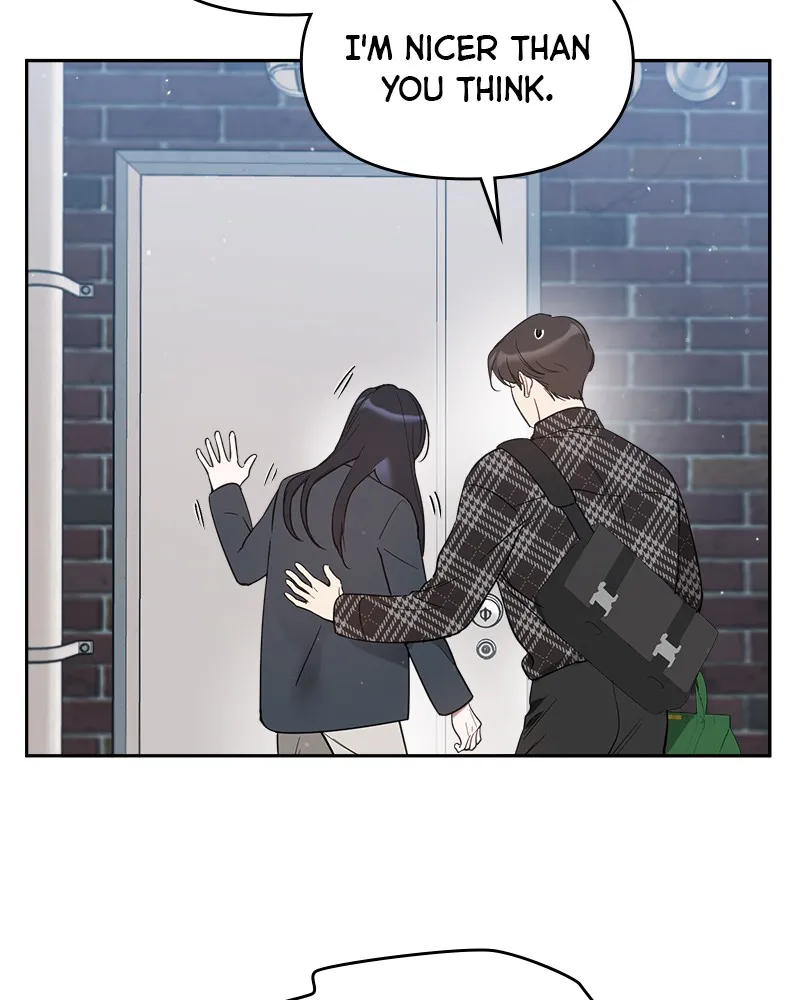 It’s Just Business Chapter 28 page 7 - 