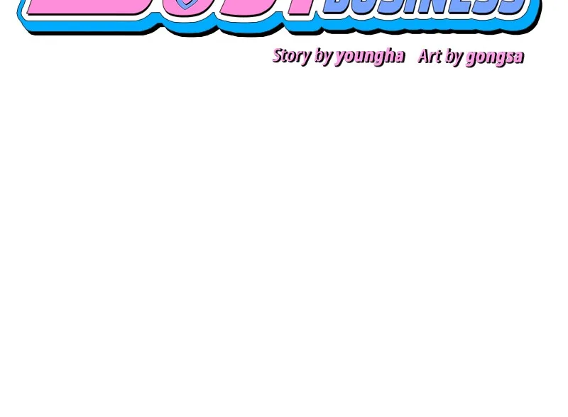 It’s Just Business Chapter 28 page 61 - 