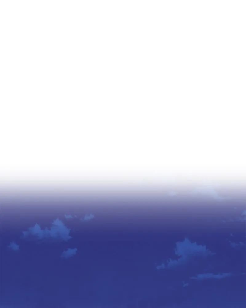 It’s Just Business Chapter 28 page 62 - 