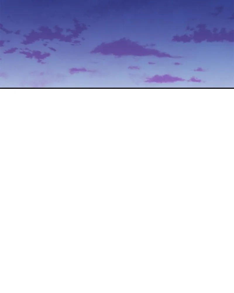It’s Just Business Chapter 28 page 63 - 