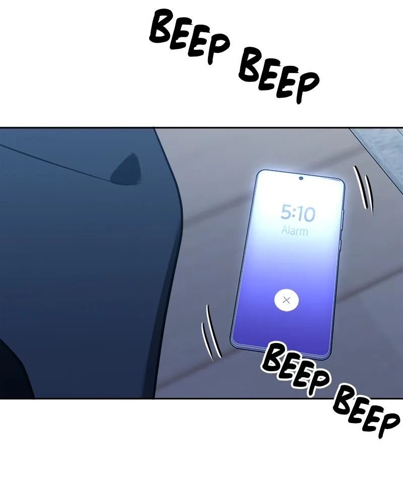 It’s Just Business Chapter 28 page 64 - 