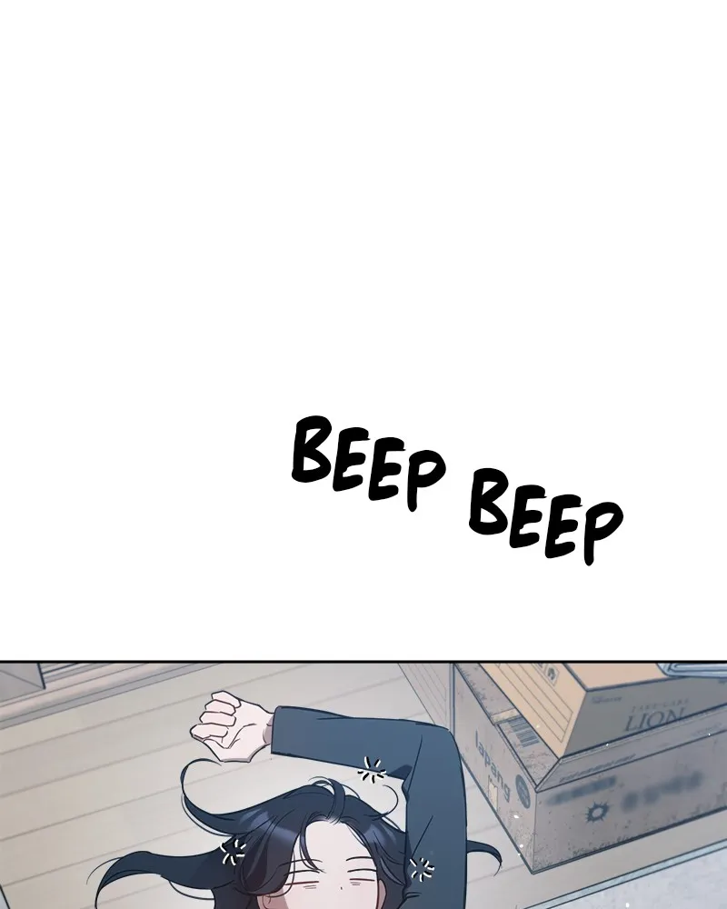 It’s Just Business Chapter 28 page 65 - 