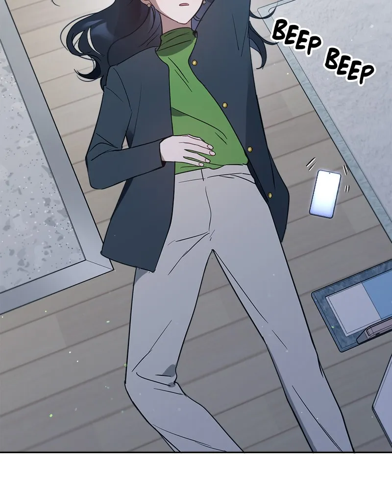 It’s Just Business Chapter 28 page 66 - 