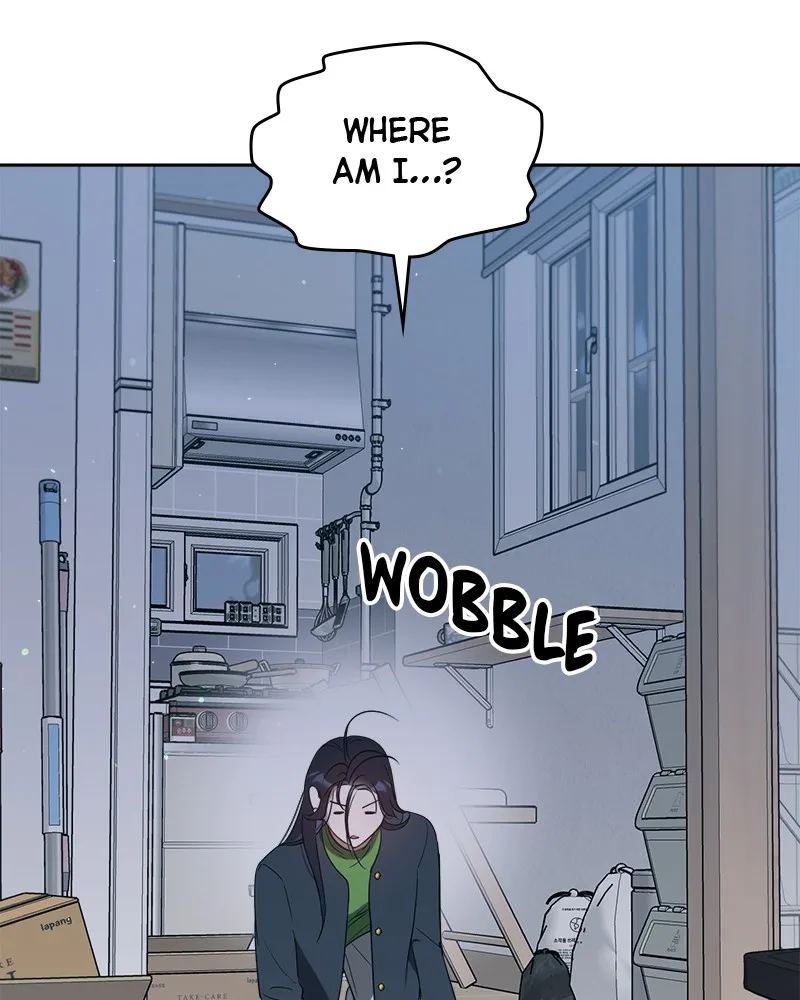 It’s Just Business Chapter 28 page 68 - 