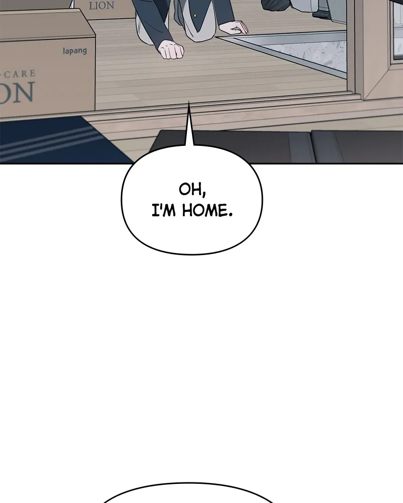 It’s Just Business Chapter 28 page 69 - 