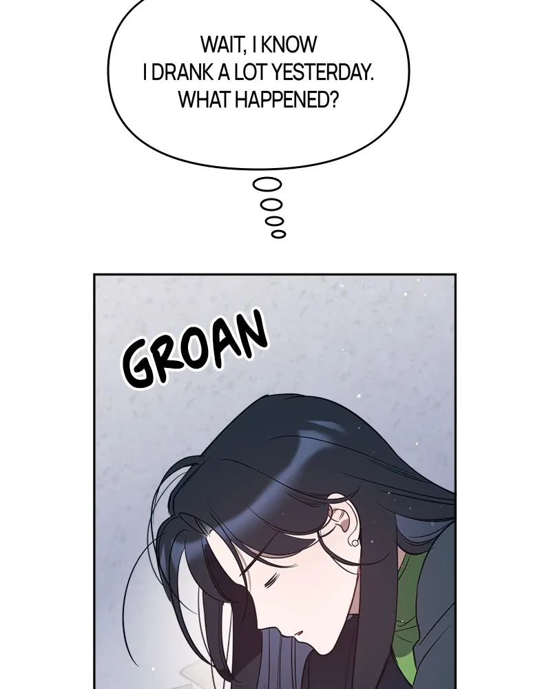 It’s Just Business Chapter 28 page 70 - 