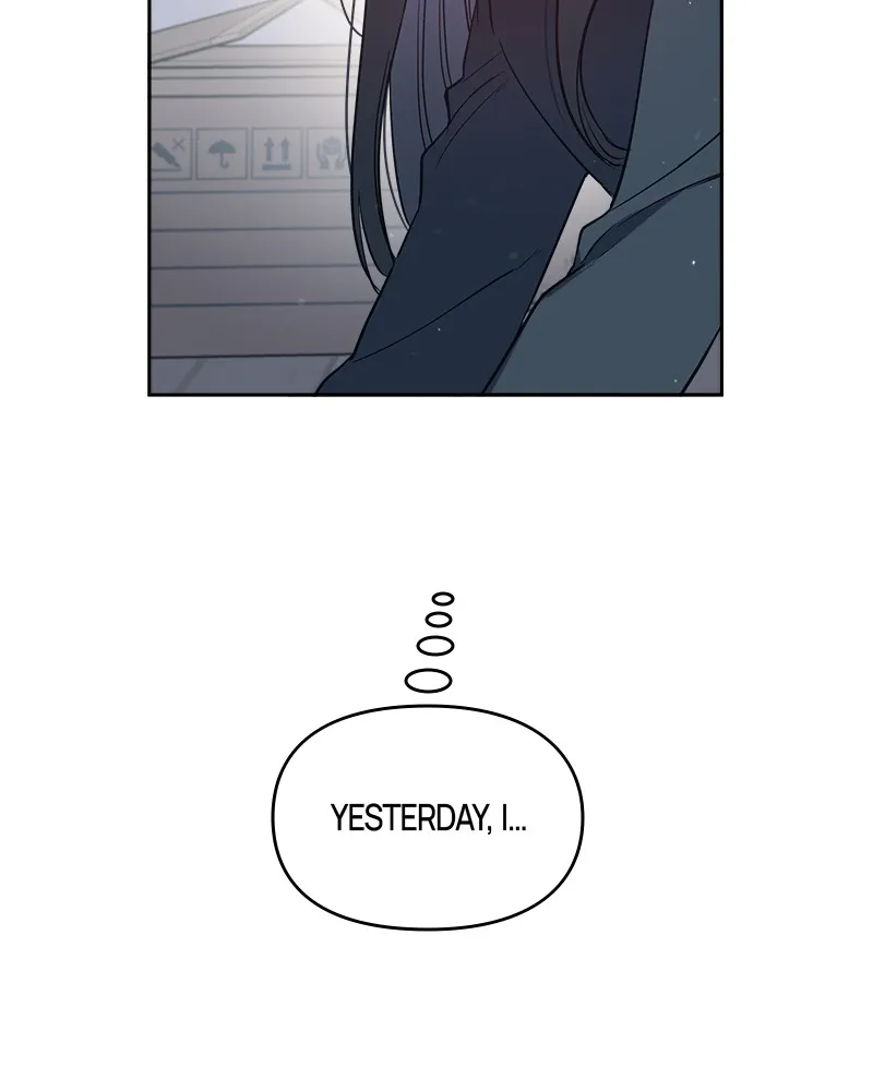 It’s Just Business Chapter 28 page 71 - 