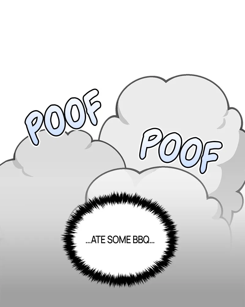 It’s Just Business Chapter 28 page 72 - 