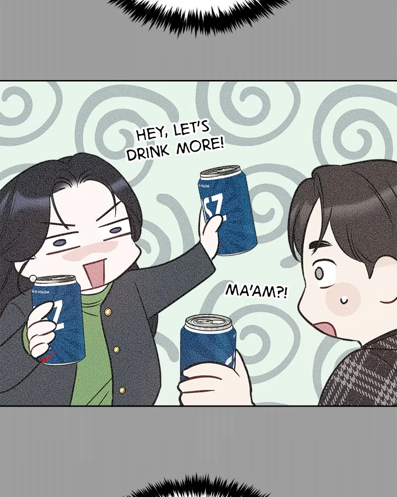 It’s Just Business Chapter 28 page 74 - 