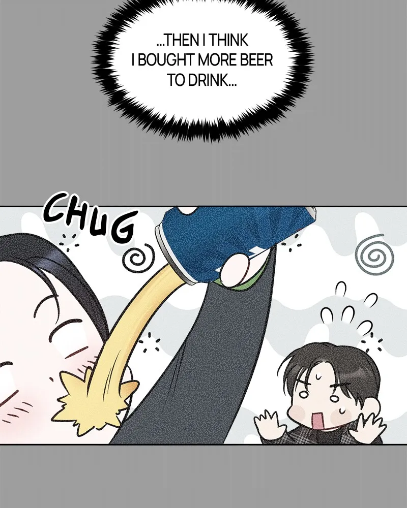 It’s Just Business Chapter 28 page 75 - 