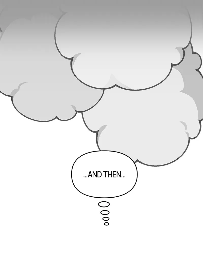 It’s Just Business Chapter 28 page 76 - 