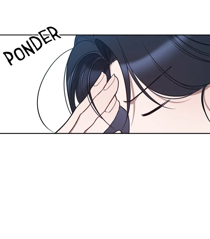 It’s Just Business Chapter 28 page 77 - 