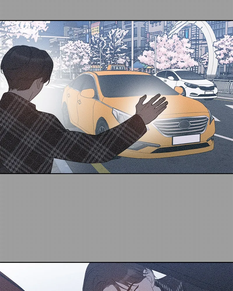 It’s Just Business Chapter 28 page 79 - 