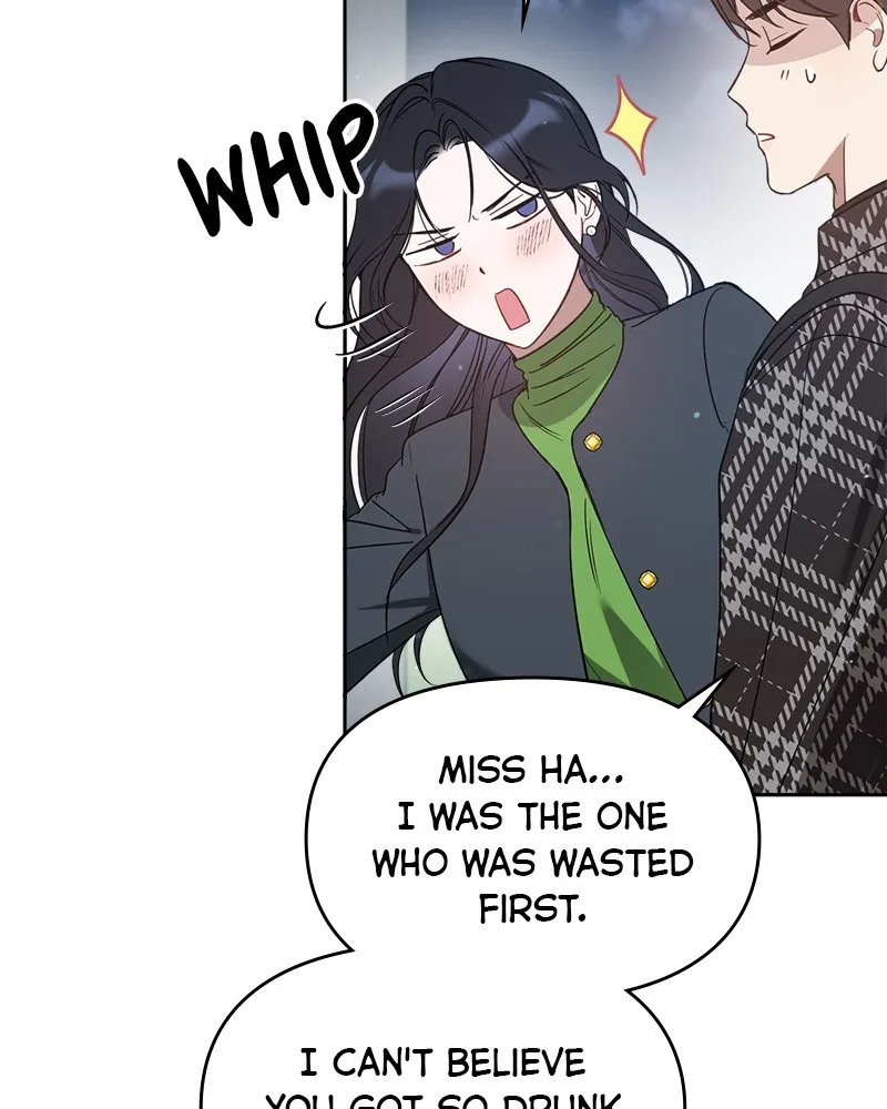 It’s Just Business Chapter 28 page 9 - 