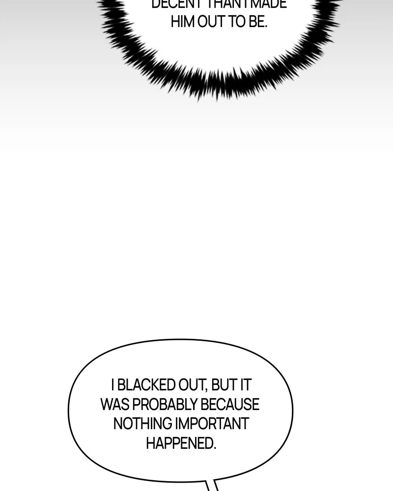 It’s Just Business Chapter 28 page 81 - 