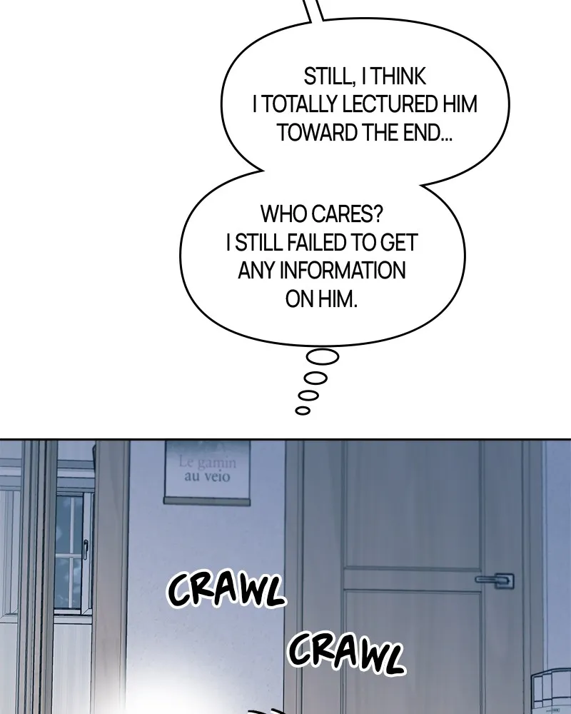 It’s Just Business Chapter 28 page 82 - 