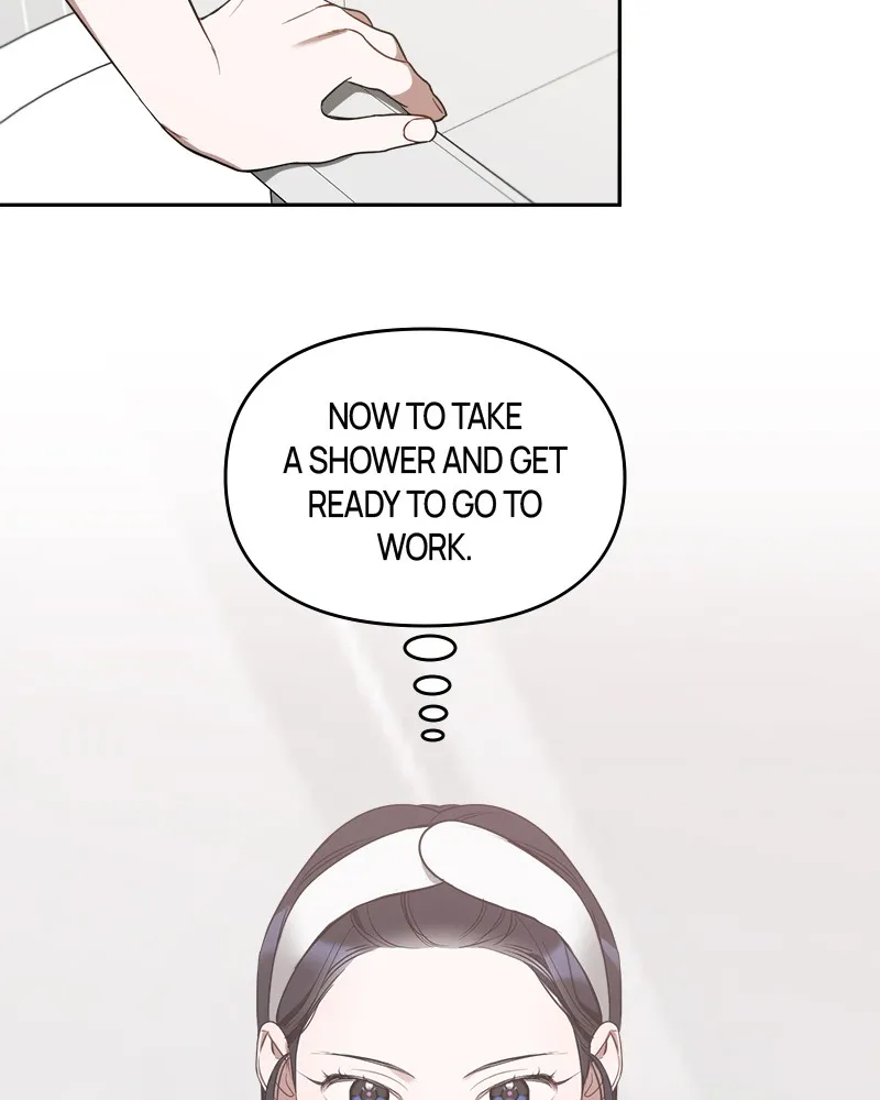 It’s Just Business Chapter 28 page 86 - 