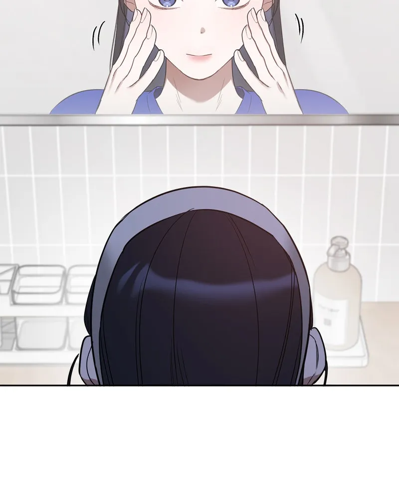 It’s Just Business Chapter 28 page 87 - 
