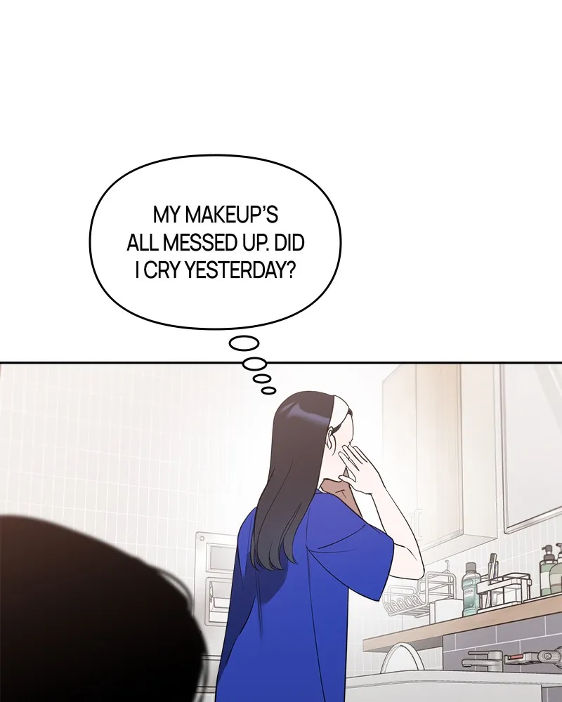 It’s Just Business Chapter 28 page 88 - 