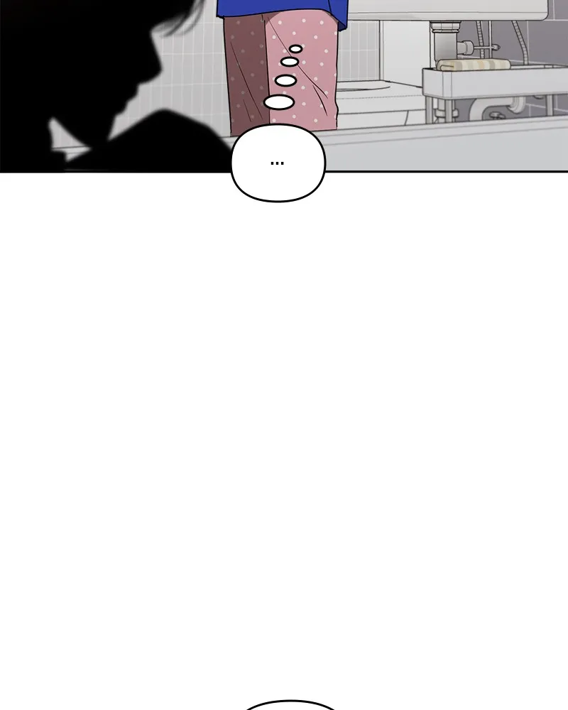 It’s Just Business Chapter 28 page 89 - 