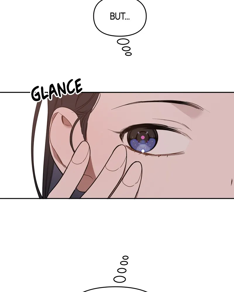 It’s Just Business Chapter 28 page 90 - 