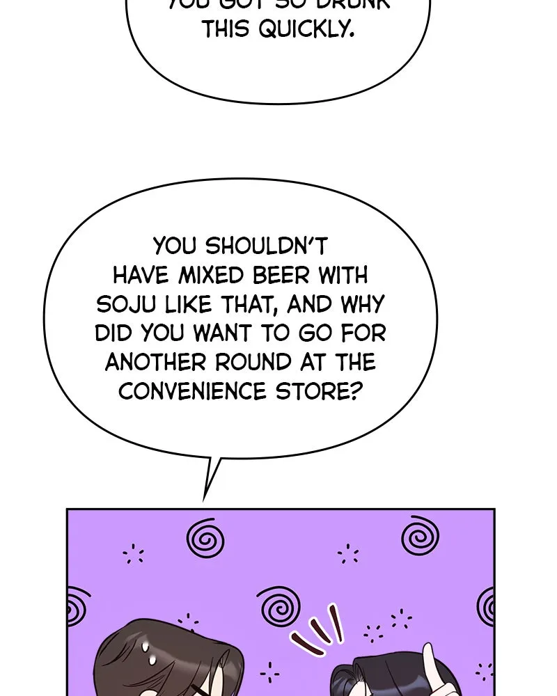 It’s Just Business Chapter 28 page 10 - 