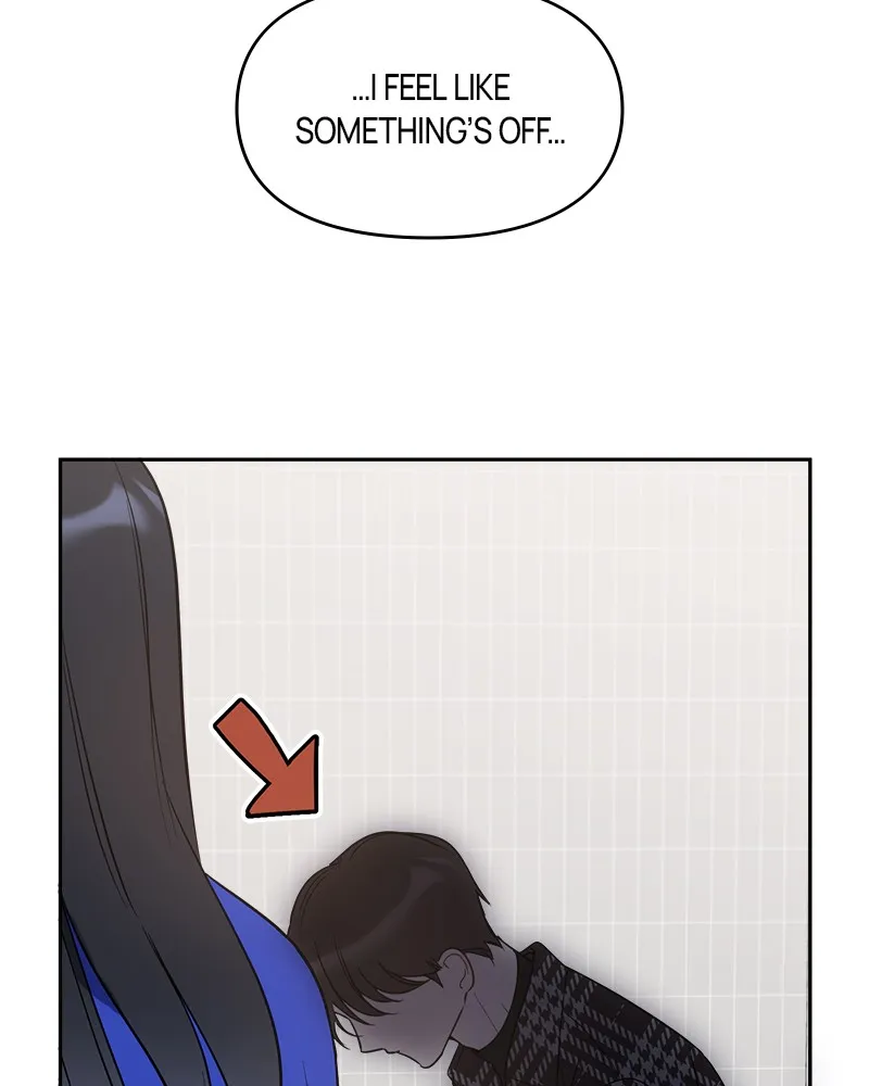 It’s Just Business Chapter 28 page 91 - 