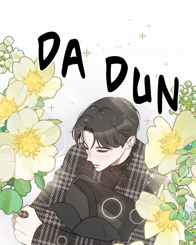 It’s Just Business Chapter 28 page 94 - 