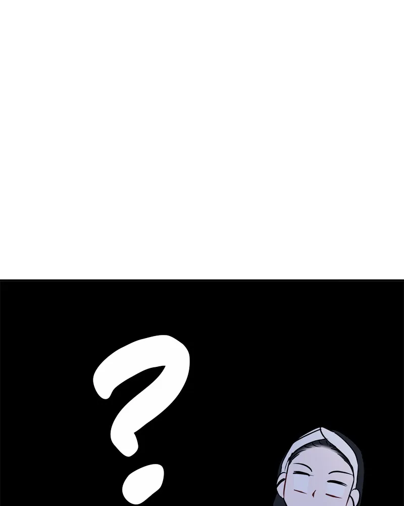 It’s Just Business Chapter 28 page 96 - 