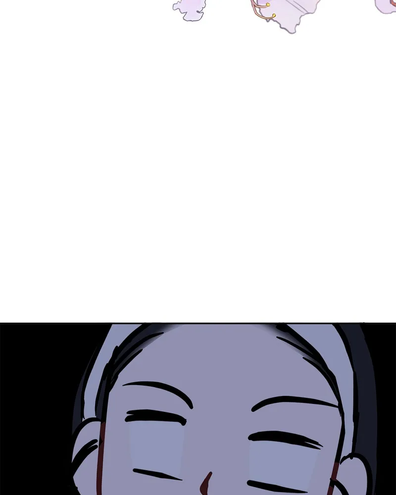 It’s Just Business Chapter 28 page 100 - 