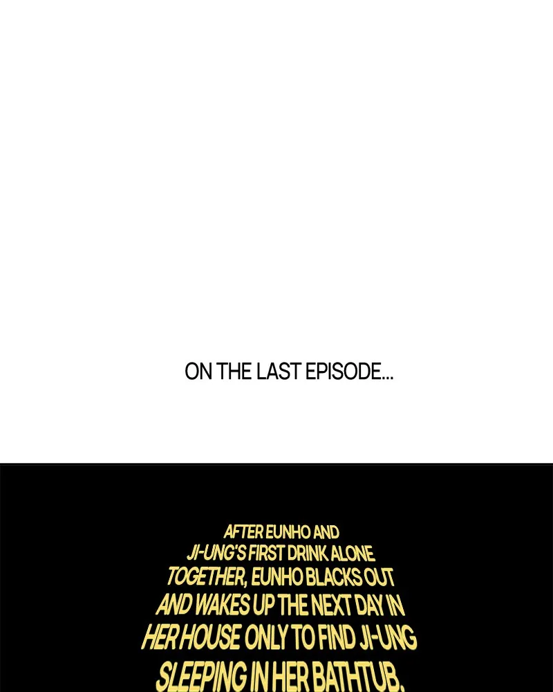 It’s Just Business Chapter 29 page 1 - 
