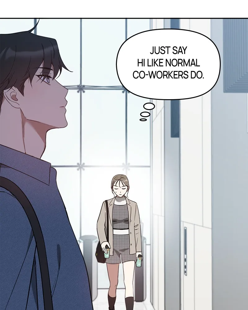 It’s Just Business Chapter 29 page 102 - 
