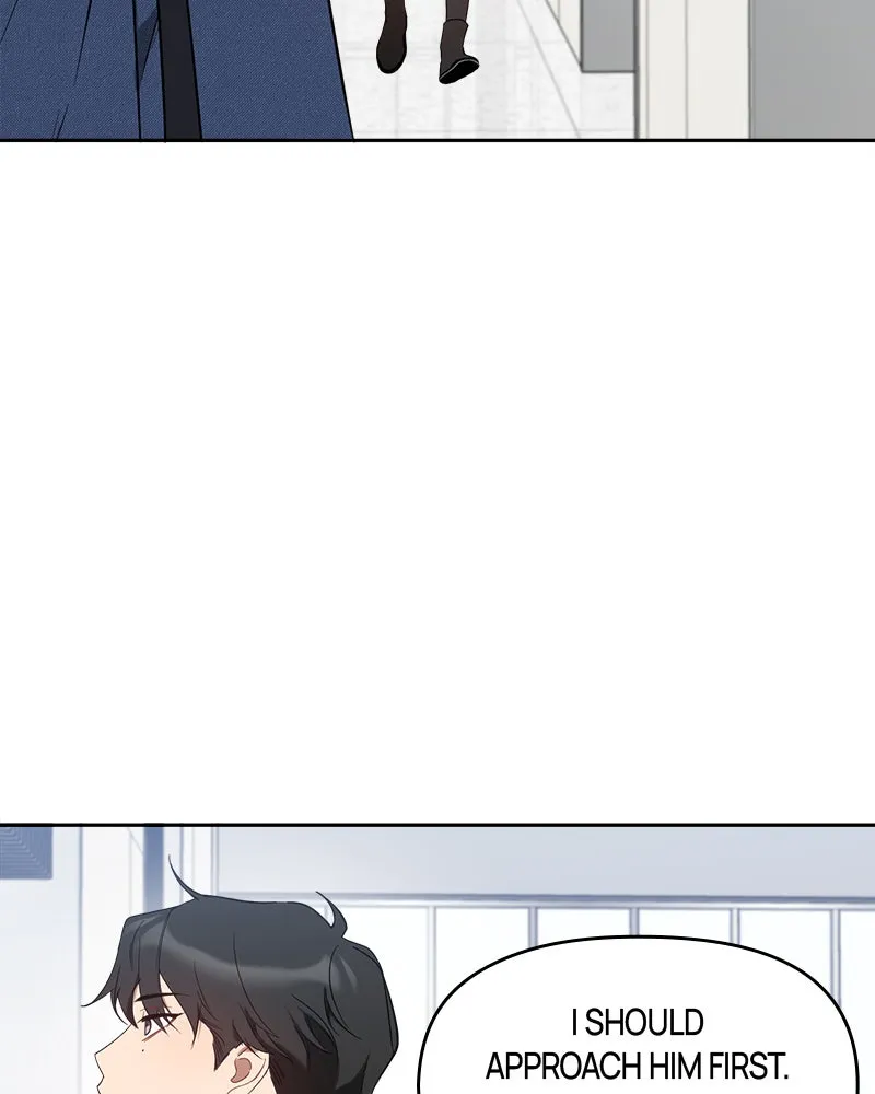 It’s Just Business Chapter 29 page 103 - 