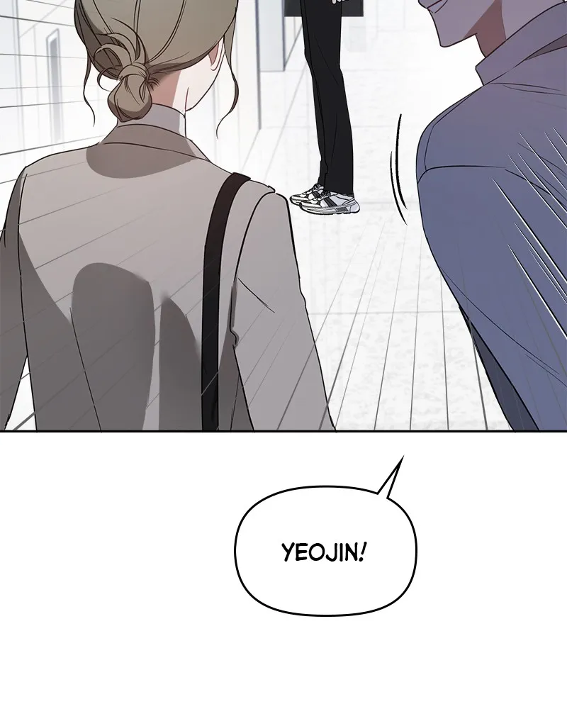 It’s Just Business Chapter 29 page 107 - 
