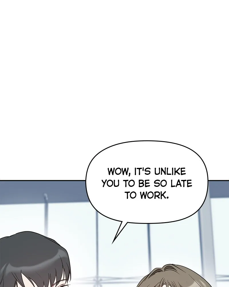 It’s Just Business Chapter 29 page 108 - 
