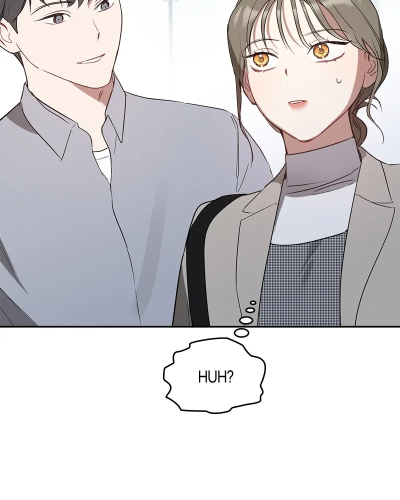It’s Just Business Chapter 29 page 109 - 