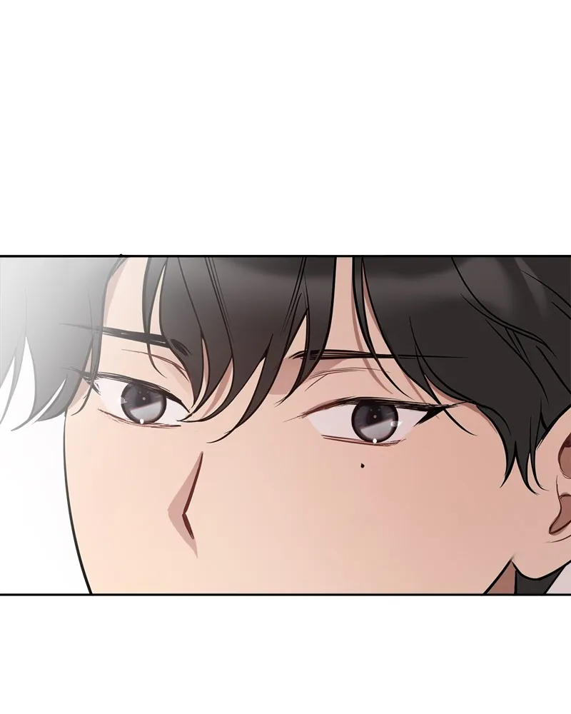 It’s Just Business Chapter 29 page 110 - 