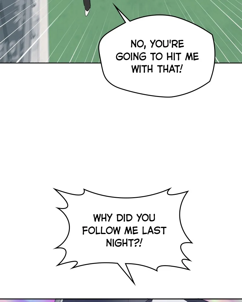 It’s Just Business Chapter 29 page 12 - 