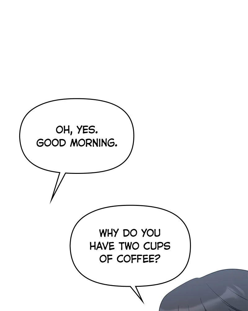 It’s Just Business Chapter 29 page 111 - 