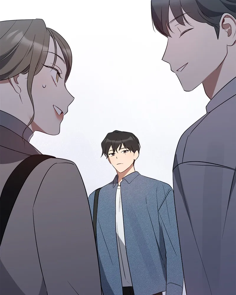 It’s Just Business Chapter 29 page 112 - 