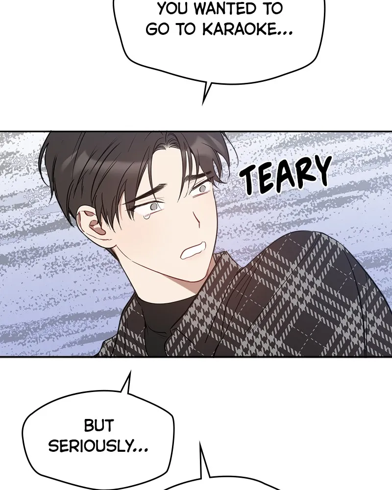 It’s Just Business Chapter 29 page 14 - 