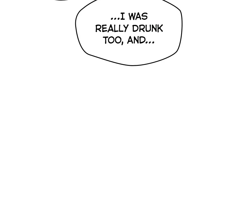It’s Just Business Chapter 29 page 15 - 