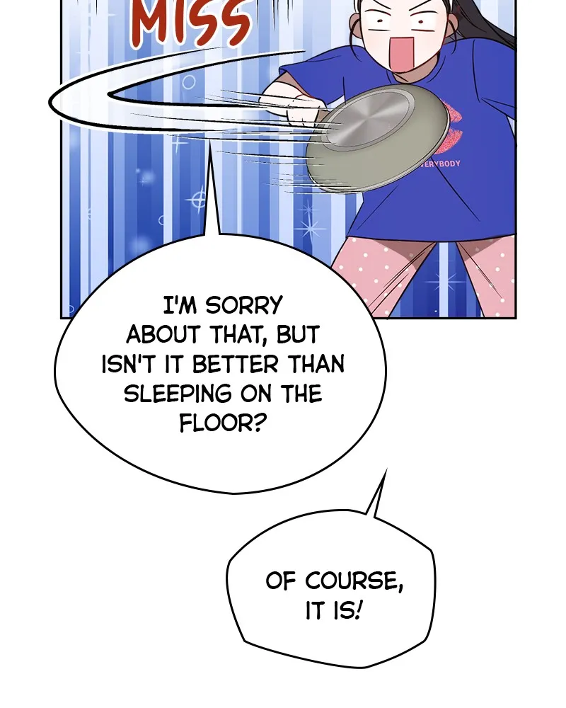 It’s Just Business Chapter 29 page 17 - 