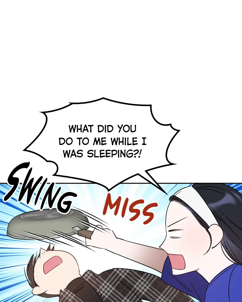 It’s Just Business Chapter 29 page 18 - 